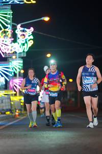 BIB: 
                            <button type="button" onclick="openModal(23435709)" class="btn btn-primary btn-sm float-right btn-popup" data-toggle="modal" data-target=".modal-high-quality">
                        <i class="fas fa-shopping-cart"></i> Add to Cart
                    </button>
                                            <button type="button" onclick="isThisMe(23435709, true)" class="btn btn-success btn-sm float-right btn-popup btn-isme hidden" data-toggle="tooltip" data-placement="bottom" title="นี่คือรูปของคุณใช่ไหม คลิกที่นี่เพื่อเอาเข้าอัลบั้ม">
                        <i class="fas fa-plus"></i> Add to album
                    </button>
                    <button type="button" onclick="isThisMe(23435709, false)" class="btn btn-warning btn-sm float-right btn-popup btn-isnotme hidden">
                        <i class="fas fa-ban"></i> Remove from album
                    </button>